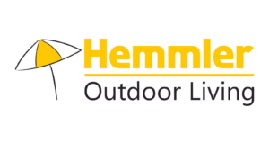 Hemmler Outdoor Living GmbH