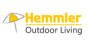 Hemmler Outdoor-Living GmbH